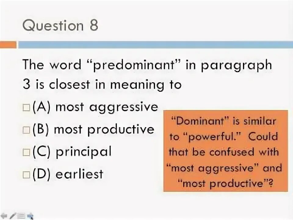 Which word is closest in meaning. Toefl reading types of questions. reference words в английском. reference questions что это. vocabulary questions reference questions.