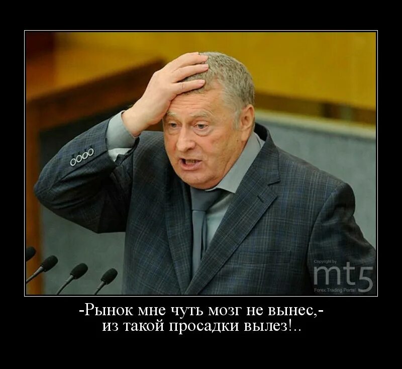 Жириновский про сво. Жириновский. Шутки про Жириновского. Жириновский приколы. Прикольные высказывания Жириновского.