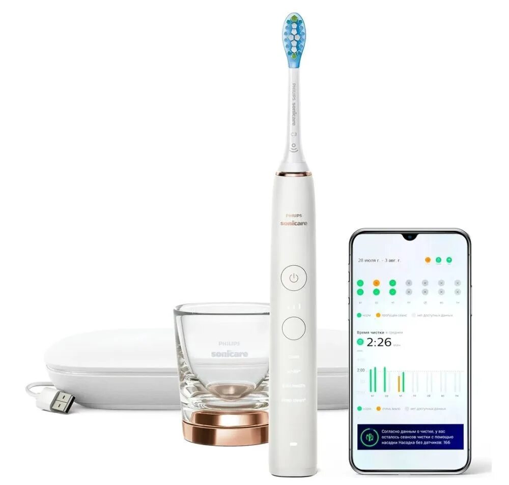 Philips Sonicare DIAMONDCLEAN 9000. Philips Sonicare DIAMONDCLEAN. Зубная щетка Филипс Sonicare 9000. Электрическая зубная щетка Philips Sonicare DIAMONDCLEAN 9000 hx9911. Филипс соникаре