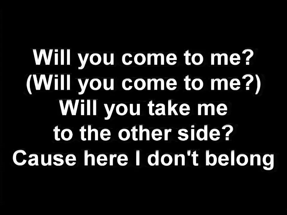 But you belong to me. I belong lyrics. U belong to me i belong to you. Somewhere i belong текст. Belong to.