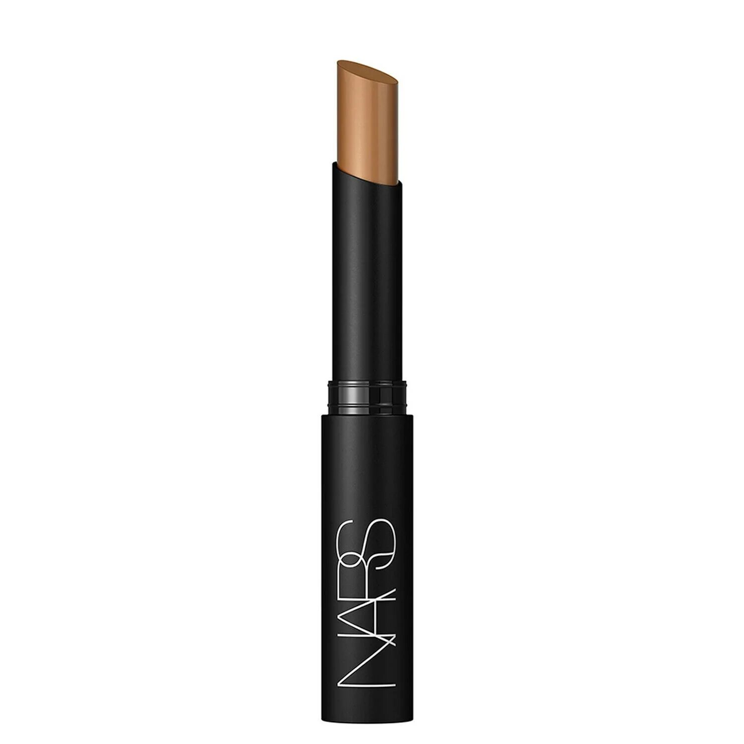 Concealer stick
