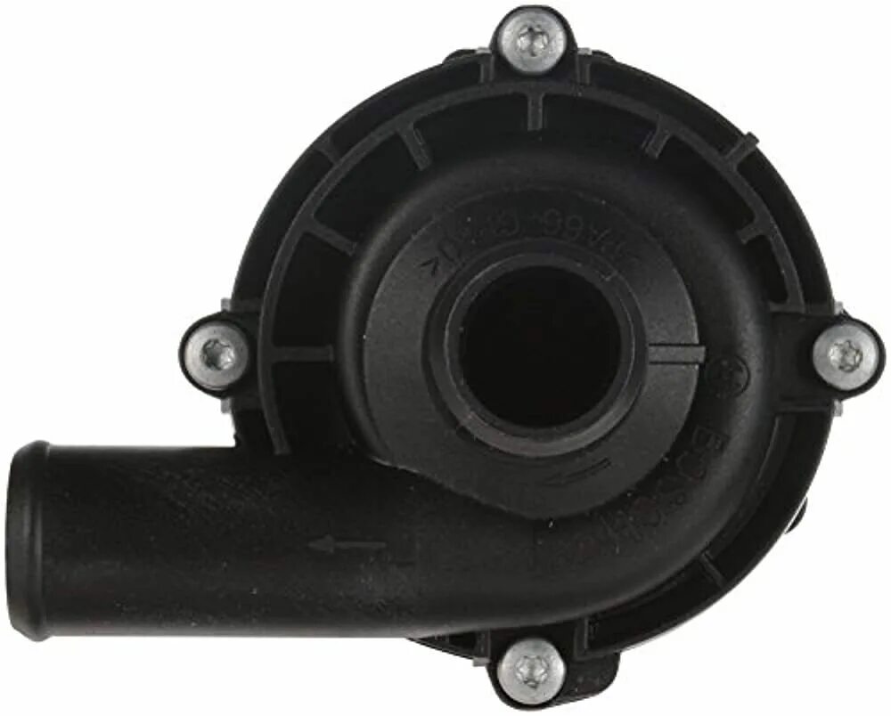 Bosch 0 392 023 004. Помпа 12 в бош. 392 023. 392 023. Помпа bosch 0392023004.