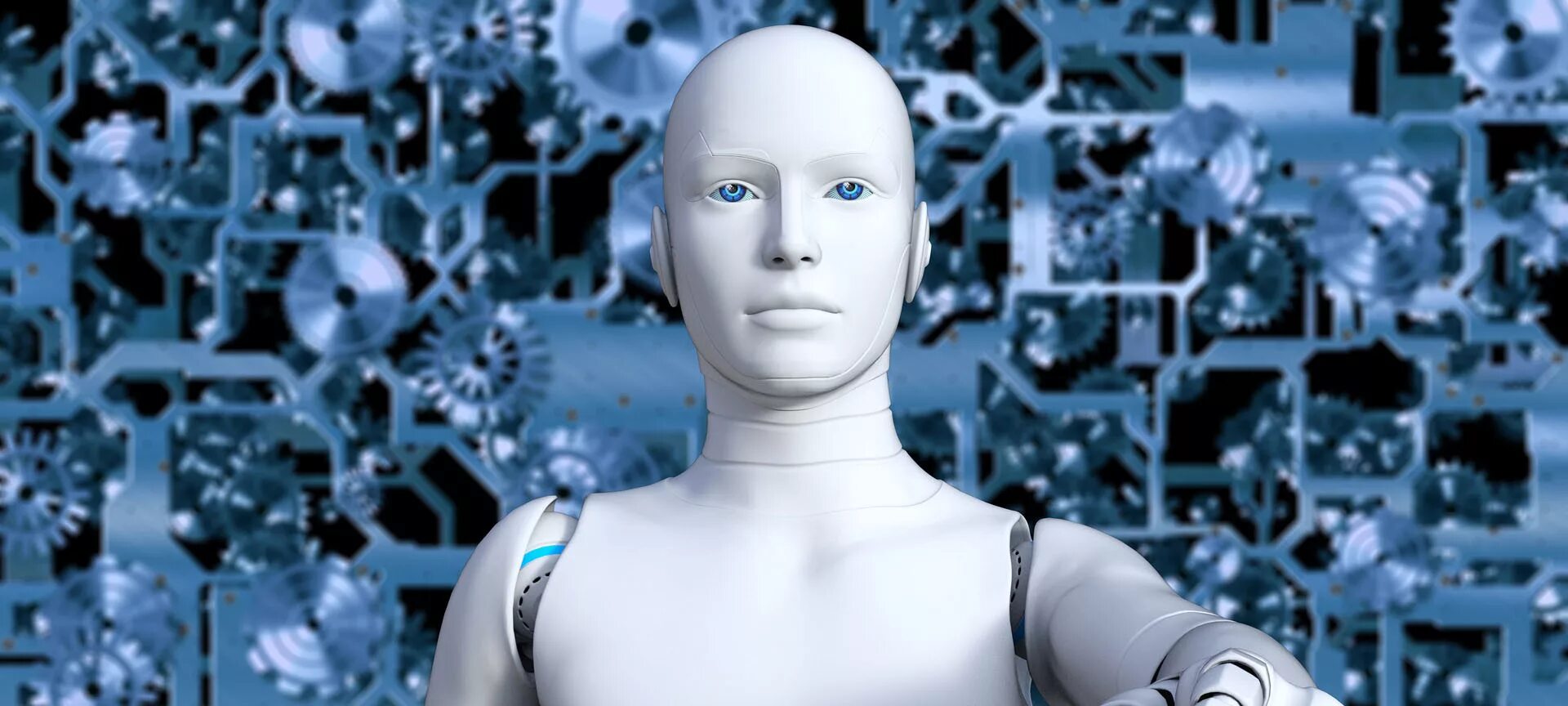 Ли robots. Ли robots. Андроид человекоподобный робот. Человекоподобные роботы в японии. Современные человекоподобные роботы.