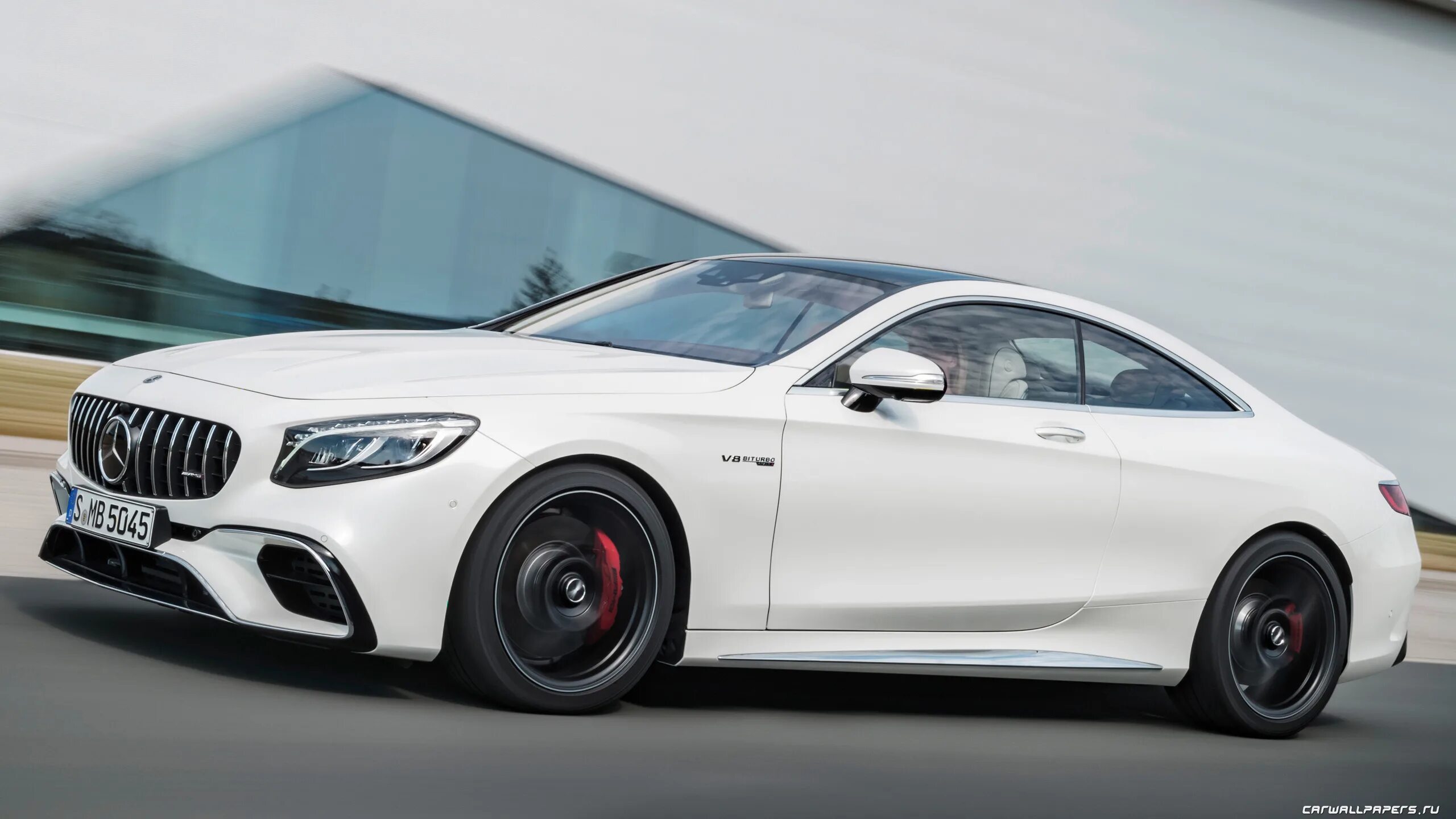 мерседес амг s. мерседес s63 coupe. Mercedes benz amg 63 coupe. Mercedes c63 amg купе. мерседес амг s.