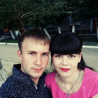 Подслушано ясногорск забайкальский край