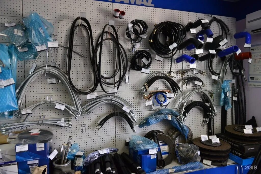 Оригинальные запчасти камаз. Рарос набережные челны запчасти. Оригинальные запчасти камаз магазин. Рти гараж 500. Рарос набережные челны запчасти.