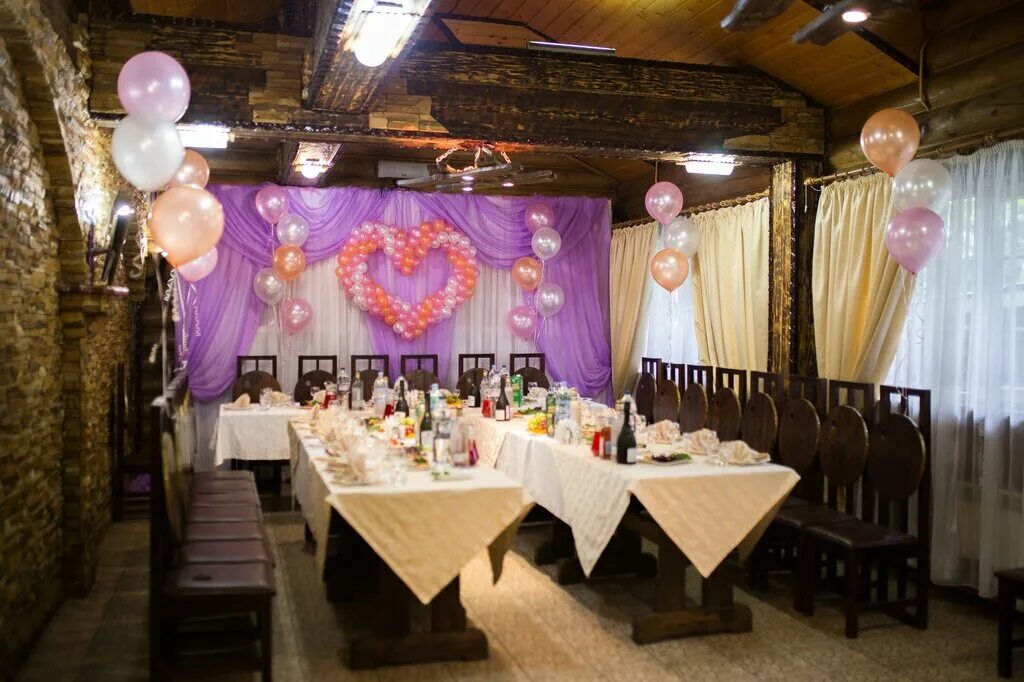 трактир гостиный двор. ресторан гостиный двор обнинск. ресторан гостиный двор минск. ресторан гостиный двор минск. ресторан нестеров гостиный двор.