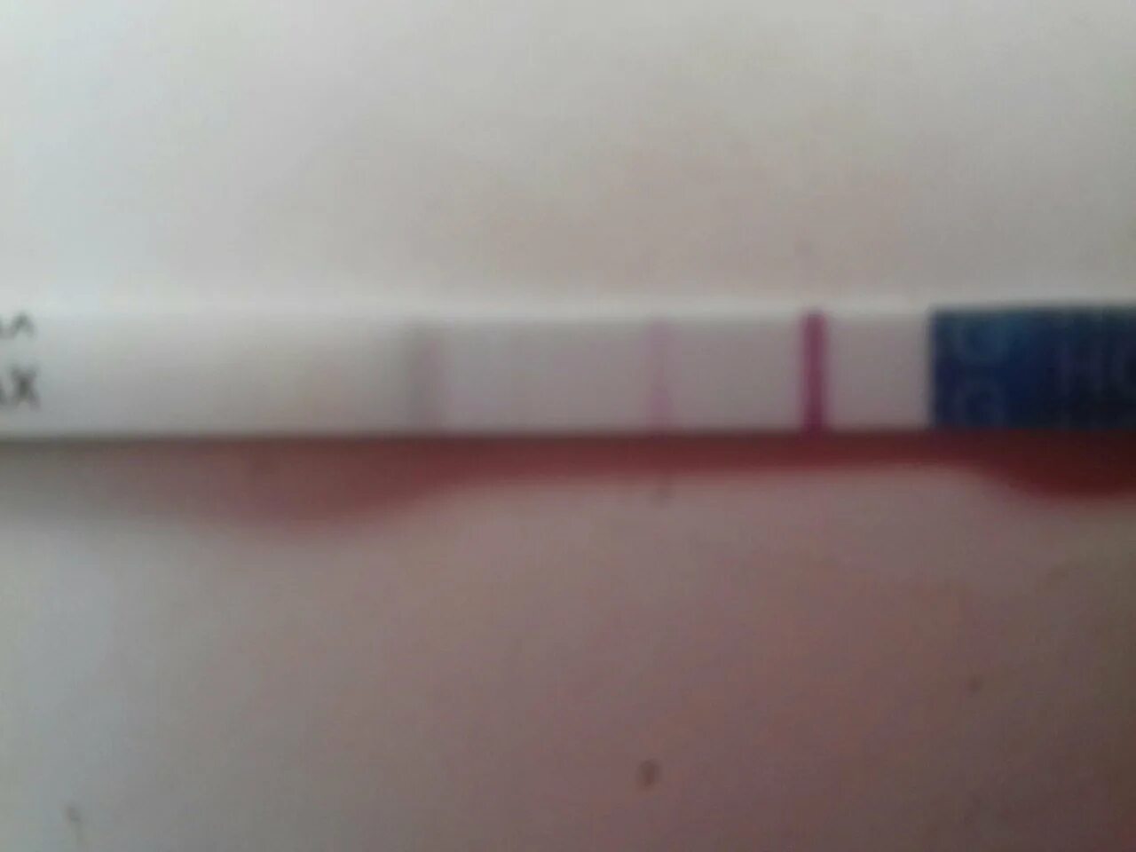 После овуляции 37. 27 ДЦ тест. Плохое настроение после овуляции. 27 ДЦ тест на беременность форум.