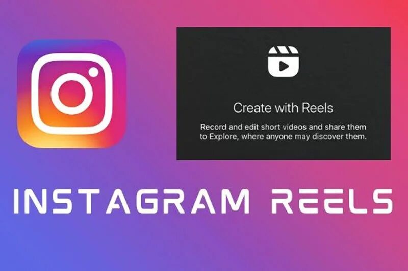 Reels музыка instagram. Reels instagram. значок reels. reels в инстаграме значок. видео reels.