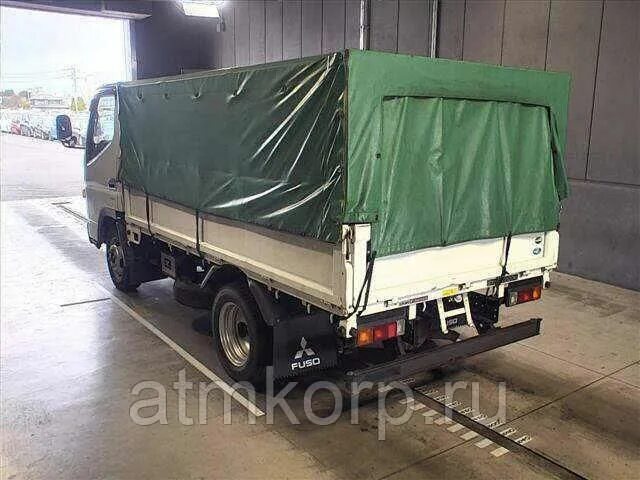 Маз-6310е9-522-031. Бортовой тентованный. 6503717 kogel. Бортовой тентованный. Маз 975830-3012.