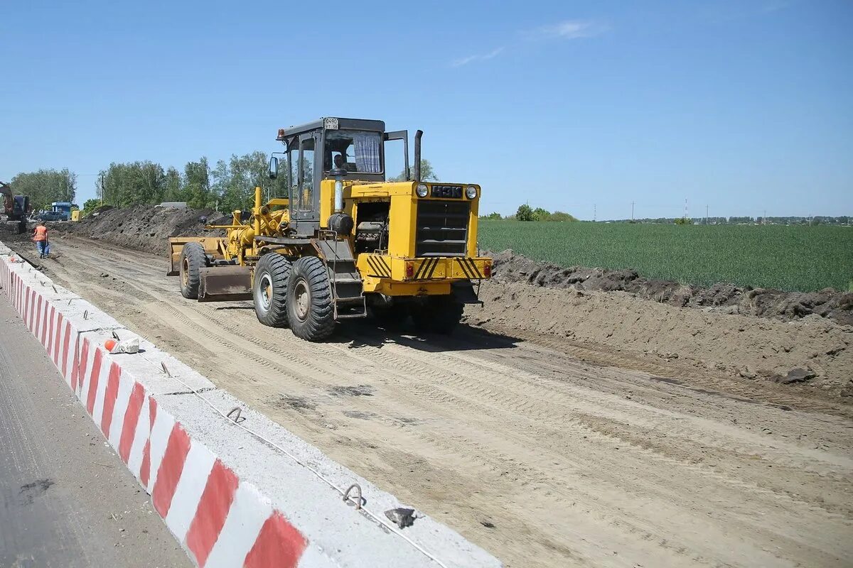 Дорога Саранск Сурское Ульяновск. Реконструкция автомобильной дороги. Безопасные и качественные автомобильные дороги. Ульяновск дороги.