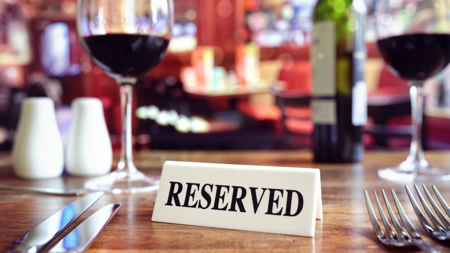 Что такое депозит в баре. Депозит в кафе. Что такое депозит в баре. Депозит в ресторане. Акции паба.