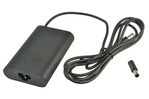 65 w