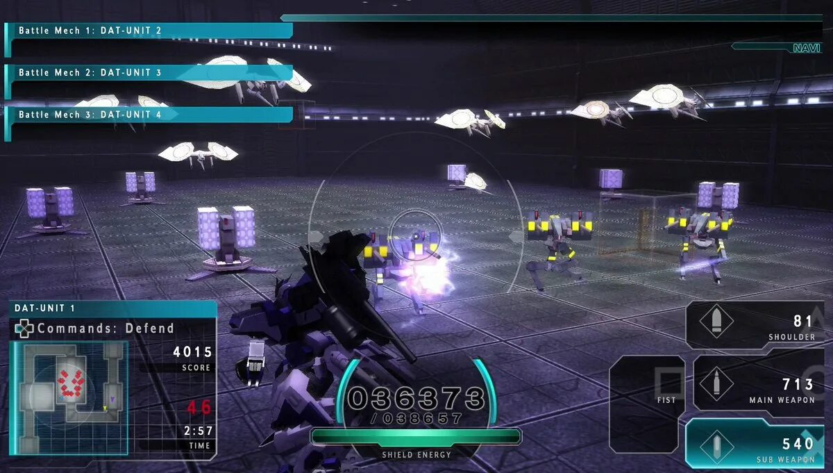 Battle units. Ассаулт Ганнер. Assault Gunners PS Vita. Assault Gunners PSP.