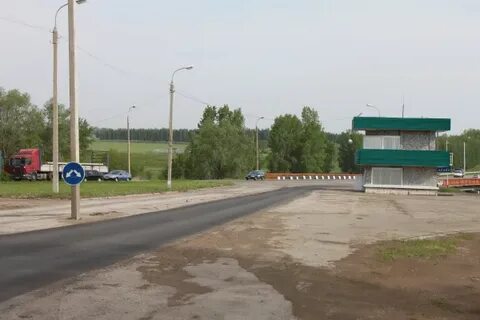Почта затоне уфа