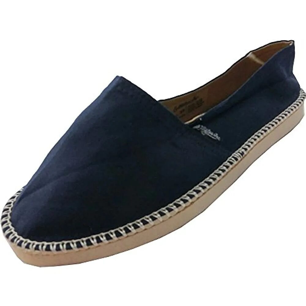 Купить эспадрильи мужские. Эспадрильи мужские. Espadrilles Octavia Lu Blau Navy Blau Esprit. Эспадрильи мужские купить.