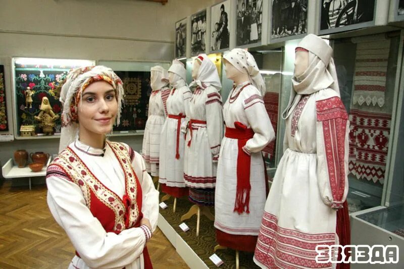 Белорусский трикотаж. Платье и жакет комплект. Белорусские традиции трикотаж. Швейная традиция интернет магазин белорусской одежды оптом и розницу. Платья белорусских производителей.