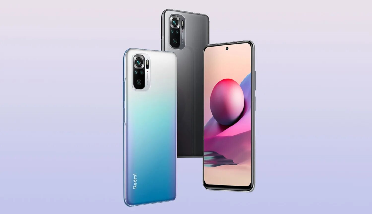 Обзор смартфонов redmi note. Redmi 10s. xiaomi redmi note 10s. xiaomi / смартфон redmi note 10s 64gb: 6.43&quot; 2400x1080/mediatek helio g95 6gb/64gb 64+8+2+2mp/13mp 5000 mah. redmi 10s обзор.
