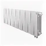 Радиатор pianoforte bianco traffico. Радиатор royalthermo pianoforte. Радиатор pianoforte bianco traffico. Royal thermo pianoforte 500 bianco traffico - 12 секц. Радиатор royal thermo pianoforte 500 bianco traffico.