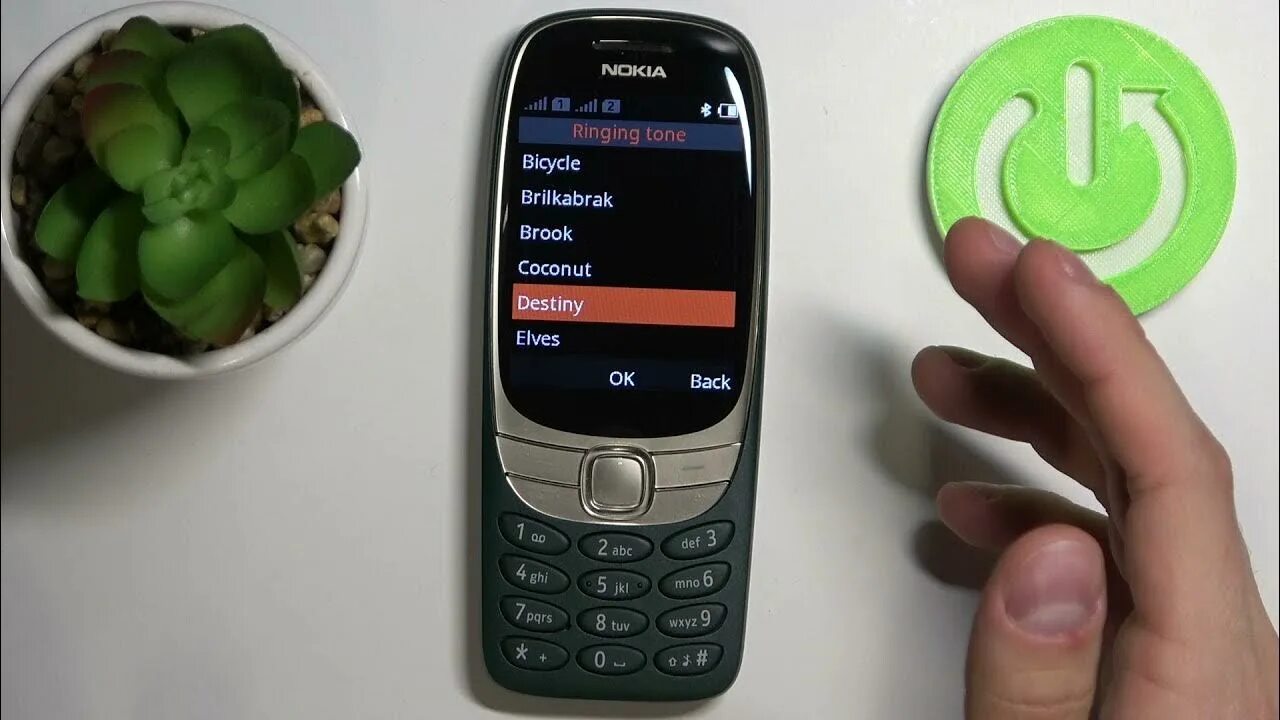 Nokia звонок. Звонок нокиа 3310. Вызов Nokia. Nokia 6310 2021. Звук звонка нокиа