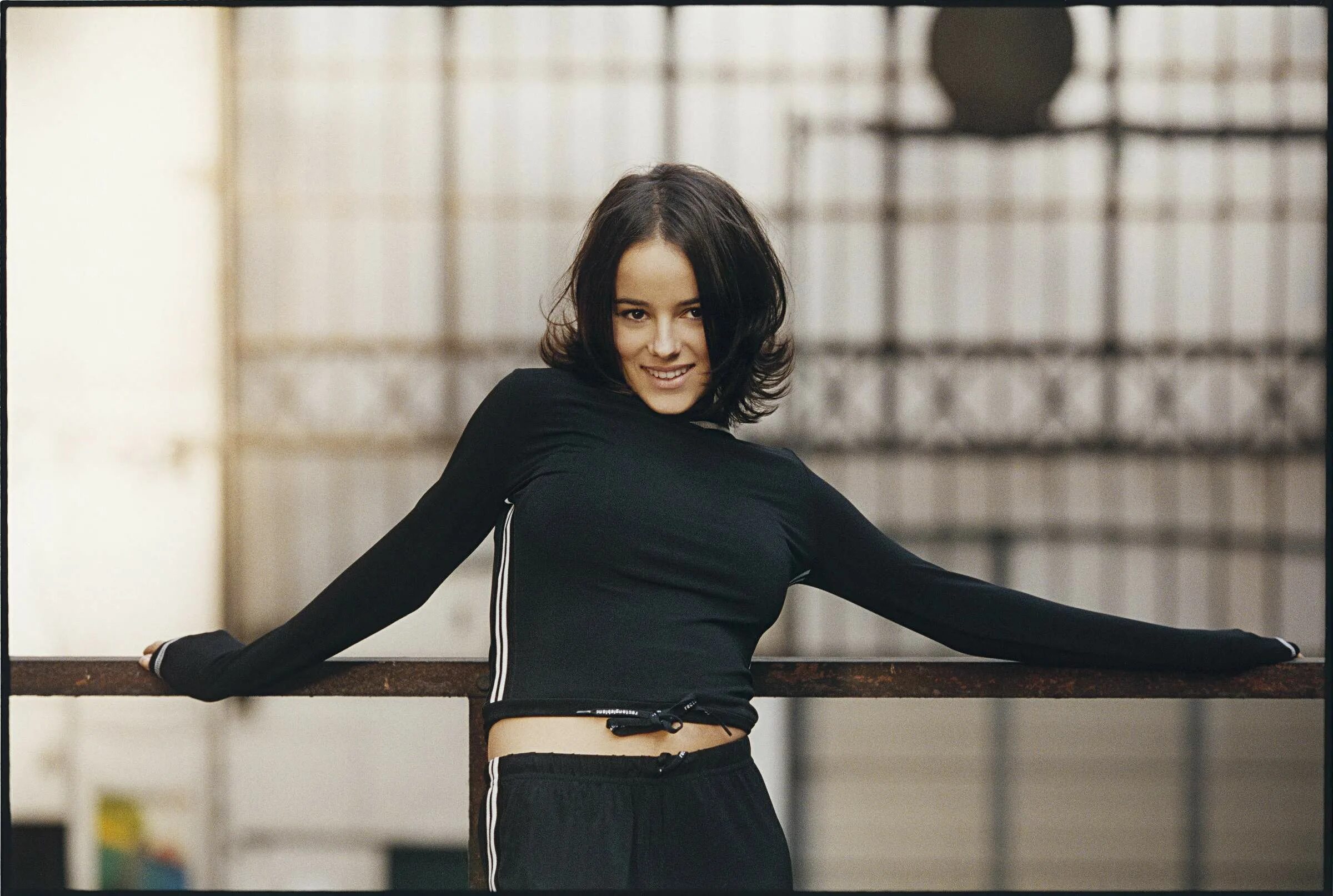 Alizee. Ализе Жакоте. Француженка певица Alizee. Ализе французская певица 2022. Молодая французская певица