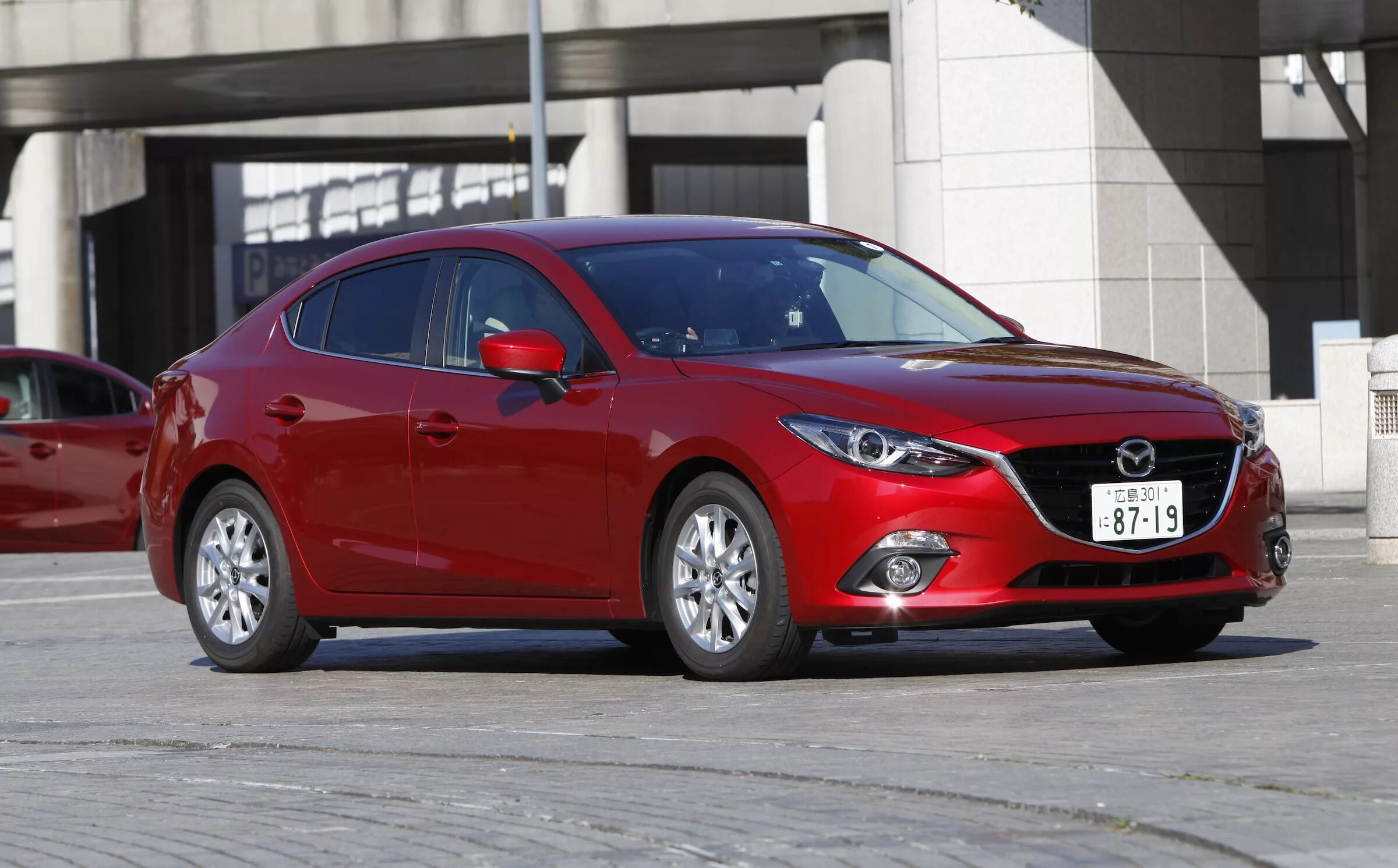 Mazda Hybrid. Mazda 3 Hybrid. Mazda 3 2015. Мазда Axela Hybrid. Мазда гибрид