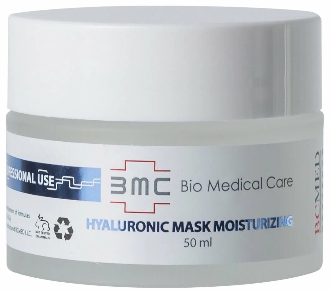 Bio Medical Care Hyaluronic Mask Moisturizing. Маска антистресс BCMED. Омолаживающая маска "age-Revenge" Bio Medical Care rejuvinating Mask 200 мл. Peel Medical Anti age+Moisturizing SPF 30 50ml BCMED. Крем маска гиалуроновая