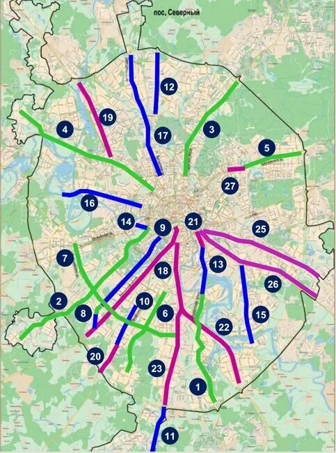 Выделенная полоса для общественного транспорта на карте Москвы. Выделенные полосы в Москве на карте. Выделенные полосы для такси в Москве на карте. Выделенная полоса для такси. Карта автопарк