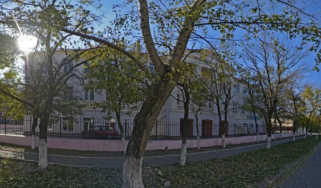 Электронный журнал 07 образование. Электронный журнал краснодар. Сетевой город образование алтайский край регион 22. Школьный сетевой город. Электронная школа новороссийск.