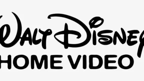 Youngest home videos