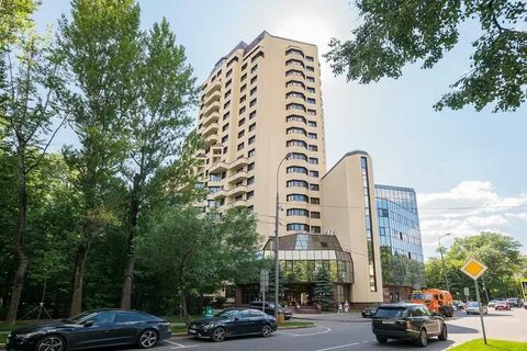 Москва ул стасовой