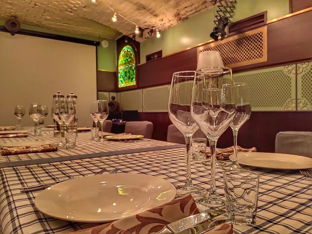 невский 20 библиотека ресторан. ресторан москва гинза санкт-петербург. рестораны в питере на невском. ресторан москва, санкт-петербург, невский проспект. ресторан москва в стокманне.