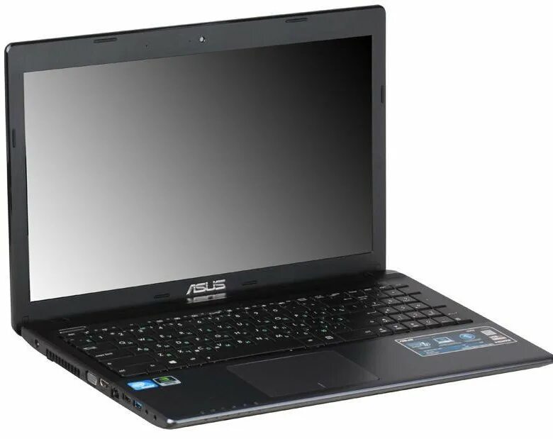 Купить тошиба 55. Ноутбук Toshiba Satellite c850. Тошиба 850 Satellite. ASUS x55vd. Toshiba Satellite l850-e9s.