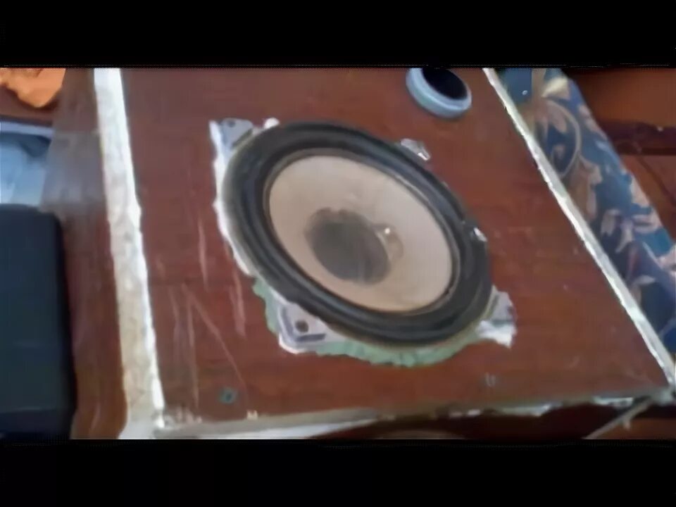 Сабвуфер из динамика 25гдн. Короб для 10гд30б. Сабвуфер на 25 гд 26. Сабвуфер бандпасс два 35гдн-1-8. Сабвуфер система 25гд-26б.