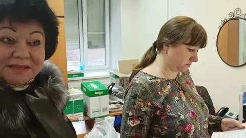 Водоканал кировск телефоны