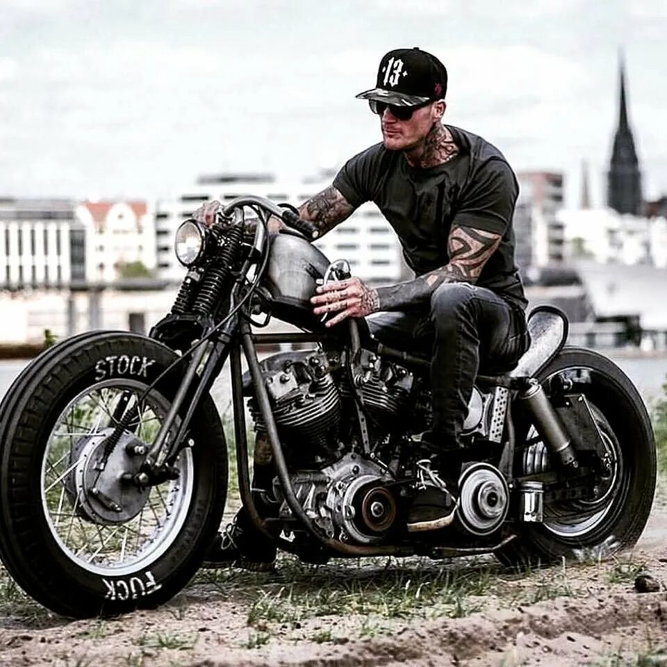 Харлей Дэвидсон боббер. Мотоцикл Harley Davidson Bobber. Харлей Дэвидсон боббер кастом. Чоппер мотоцикл Харлей Дэвидсон. Байки байкера