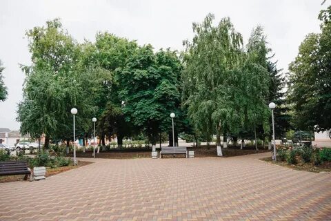 Прогноз погоды вороново ростовская область