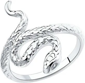 Артикул silver