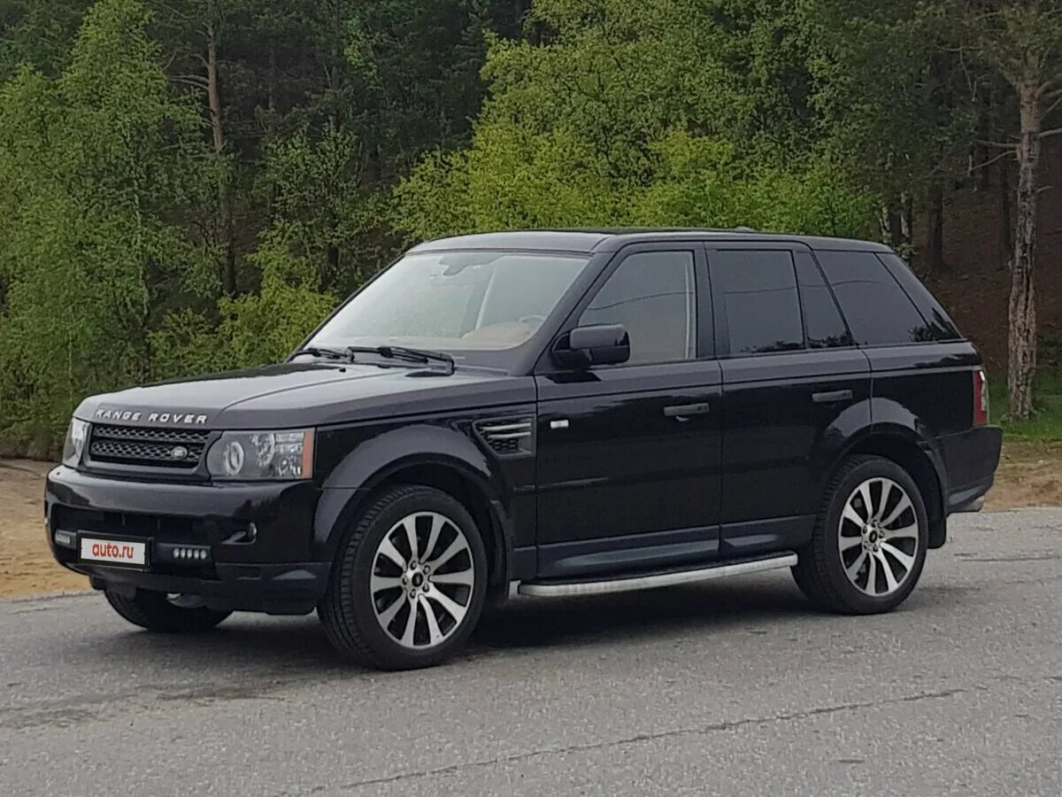 Land rover range rover sport 2012 черный. Range rover sport l320. рендж ровер спорт 2008. рендж ровер спорт 1. рендж ровер спорт 1.