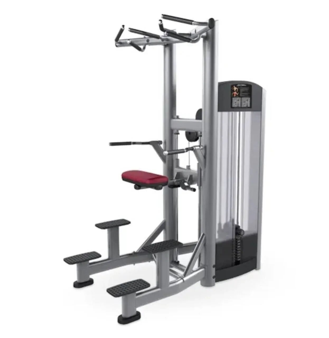 Гравитрон anyfit pe105-141. Гравитон тренажер мышцы. Гравитон характеристики. Гравитон тренажер мышцы. Гравитон legend тренажер.