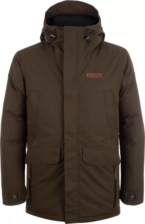 Columbia south canyon lined jacket мужская. South canyon down parka columbia. Куртка columbia columbia south canyon lined. South куртка. South canyon down parka columbia.