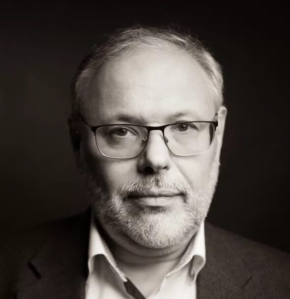 Андрей леонидович хазин. Михаил леонидович хазин экономист. Михаил делягин депутат. Последние выступления экономиста. Валентин катасонов.