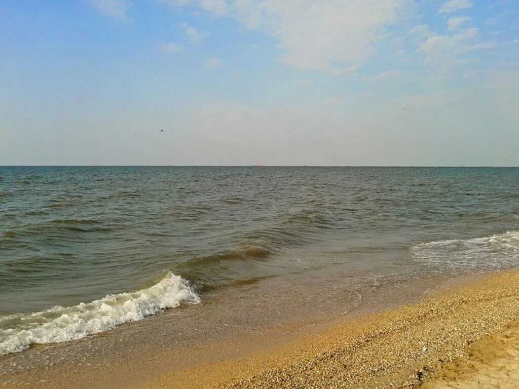 Ейск должанская коса. Азовское море с питанием. Азовское море с питанием. Пансионат астерия ейск. Пансионаты азовское море седово.