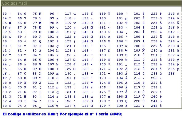 En us utf8
