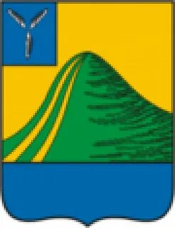 Лысогорского сельсовета