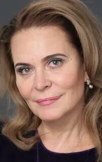 Qattiq gangbang ichida eshak