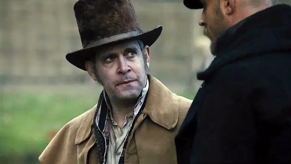 Taboo 4. Табоо. Taboo 4. Джесси бакли — лорна боу, вдова горация делейн. Taboo 4.