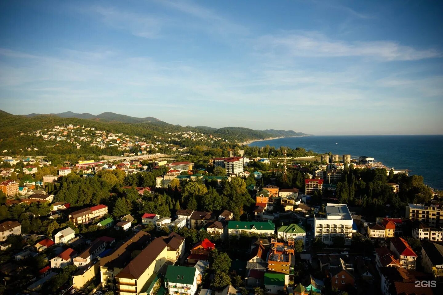 Лазаревское. Лазаревское Сочи. Пос Лазаревское Краснодарский край. Село Лазаревское Сочи.