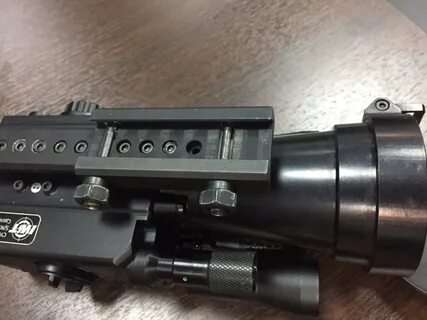 Zet cyclop 2