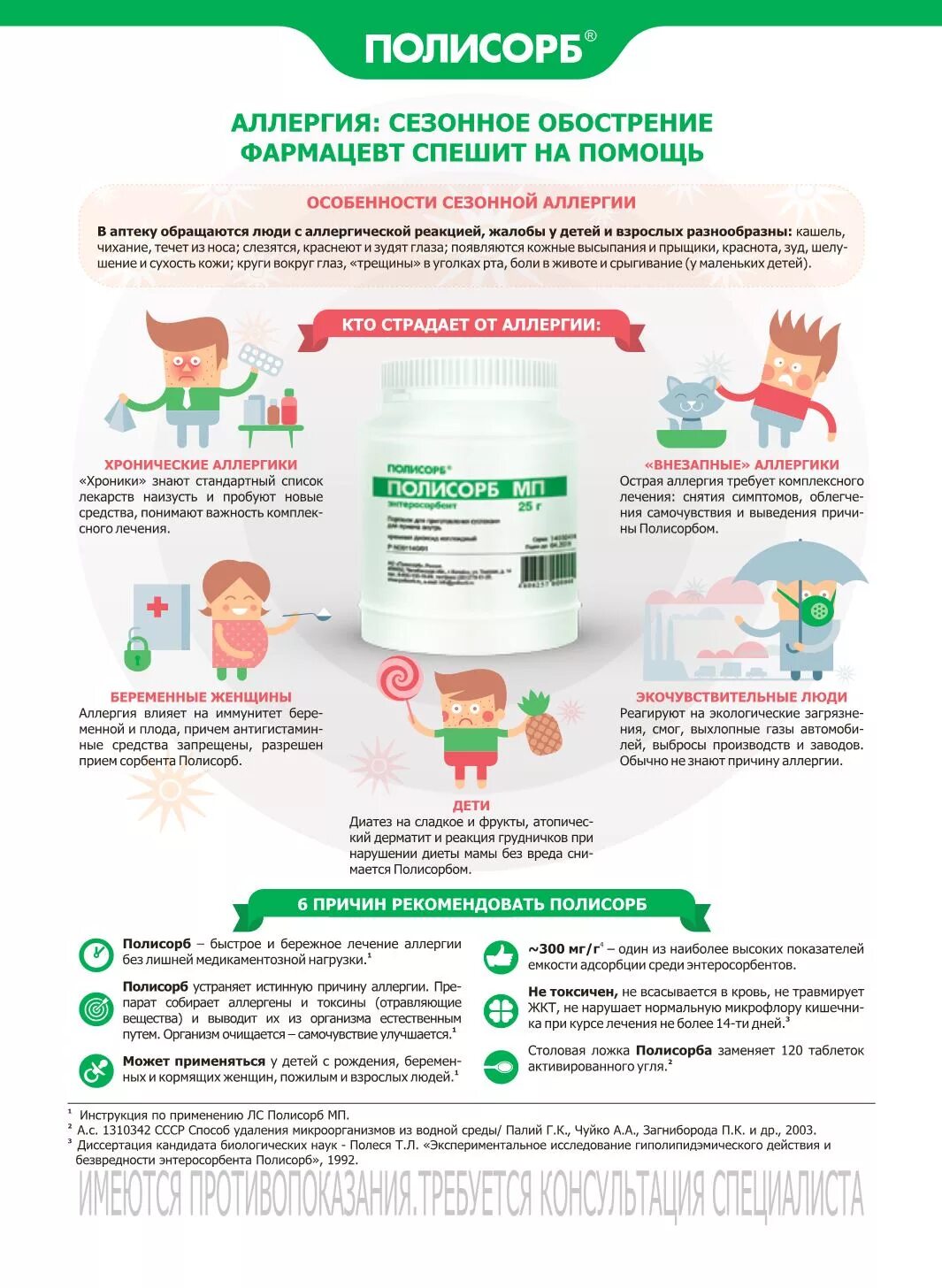 Полисорб для очищения организма при аллергии. Полисорб как принимать ребенку. Как давать полисорб ребенку. Полисорб инструкция. Полисорб для грудничков.